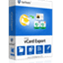SysTools vCard Export