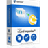 SysTools vCard Importer