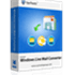 SysTools Windows Live Mail Converter