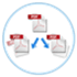 SystoTech PDF Split Tool