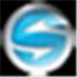 Systran Home Translator