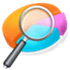 Systweak Disk Analyzer Pro