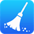 Systweak Disk Clean Pro