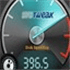 Systweak Disk Speedup
