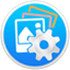 Systweak Duplicate Photos Fixer
