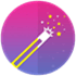 Systweak Photo NoiseReducer Pro