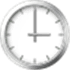 T-Clock Redux