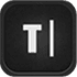 T Dispatch