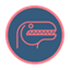 T-Rex Time Registration