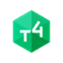 Devart T4 Editor
