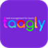 Taagly