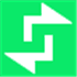 Tab Group Switch