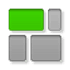 Tab Groups