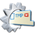 Tab Mix Plus