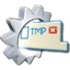 Tab Mix Plus logo