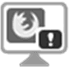 Tab Notifier