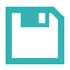 Tab Session Manager