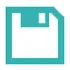 Tab Session Manager logo