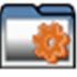 Tab Utilities
