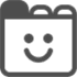 Tab Workspaces