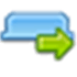 Tab Wrangler