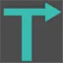 Tabd logo