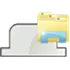 TabExplorer logo