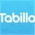 Tabillo