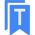 TabIt - BookMarks
