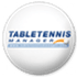 Table Tennis Manager