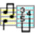 TablEdit