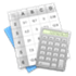 TableEdit