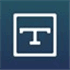 Tablehero