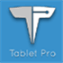 Tablet Pro