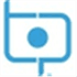 Tablet Publisher Pro