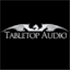 Tabletop Audio