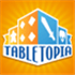 Tabletopia