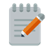 TabNote
