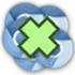 Tabs Outliner logo