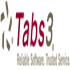 Tabs3