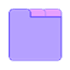 Tabsets