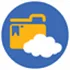 TabsFolders logo