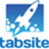 Tabsite