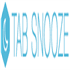 Tabsnooze