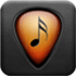 TabToolkit