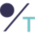 TabTrader