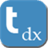 Tabula DX