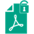Tabula