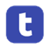 tabXpert