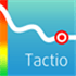 TACTIO HEALTH